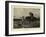 Duty-Heywood Hardy-Framed Giclee Print