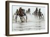 Duuuhnnn-M. Hulsbusch-Framed Premium Photographic Print