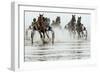 Duuuhnnn-M. Hulsbusch-Framed Premium Photographic Print