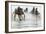 Duuuhnnn-M. Hulsbusch-Framed Photographic Print