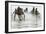 Duuuhnnn-M. Hulsbusch-Framed Photographic Print