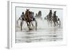 Duuuhnnn-M. Hulsbusch-Framed Photographic Print