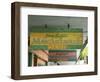 Duval Street, Key West, Florida, USA-R H Productions-Framed Photographic Print