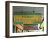 Duval Street, Key West, Florida, USA-R H Productions-Framed Photographic Print