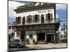Duval Street, Key West, Florida, USA-R H Productions-Mounted Photographic Print