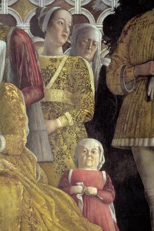 https://imgc.allpostersimages.com/img/posters/dwarf-and-courtiers-family-and-court-of-marchese-ludovico-gonzaga-iii-of-mantua-c-1465-74_u-L-Q1NGD710.jpg?artPerspective=n