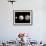 Dwarf Planets Ceres, Pluto, and Eris-Stocktrek Images-Framed Photographic Print displayed on a wall