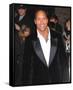 Dwayne Johnson-null-Framed Stretched Canvas