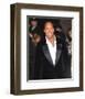 Dwayne Johnson-null-Framed Photo