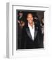 Dwayne Johnson-null-Framed Photo