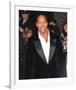 Dwayne Johnson-null-Framed Photo