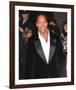 Dwayne Johnson-null-Framed Photo