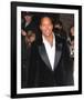 Dwayne Johnson-null-Framed Photo