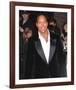 Dwayne Johnson-null-Framed Photo