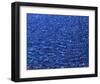 Dwelling-Shu-Guang Yang-Framed Giclee Print