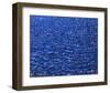 Dwelling-Shu-Guang Yang-Framed Giclee Print