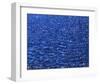 Dwelling-Shu-Guang Yang-Framed Giclee Print