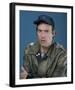 Dwight Schultz-null-Framed Photo