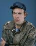 Laminate