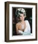 Dyan Cannon-null-Framed Photo