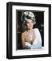 Dyan Cannon-null-Framed Photo