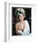 Dyan Cannon-null-Framed Photo