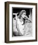 Dyan Cannon-null-Framed Photo