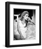 Dyan Cannon-null-Framed Photo