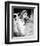 Dyan Cannon-null-Framed Photo