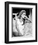 Dyan Cannon-null-Framed Photo