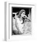 Dyan Cannon-null-Framed Photo