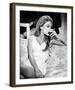 Dyan Cannon-null-Framed Photo