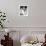 Dyan Cannon-null-Framed Photo displayed on a wall