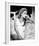 Dyan Cannon-null-Framed Photo