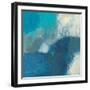 Dyeu II-Sue Jachimiec-Framed Art Print