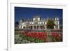 Dyffryn House, Dyffryn Gardens, Vale of Glamorgan, Wales, United Kingdom-Billy Stock-Framed Photographic Print