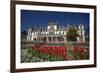 Dyffryn House, Dyffryn Gardens, Vale of Glamorgan, Wales, United Kingdom-Billy Stock-Framed Photographic Print