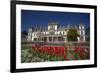 Dyffryn House, Dyffryn Gardens, Vale of Glamorgan, Wales, United Kingdom-Billy Stock-Framed Photographic Print