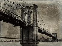Bridge I-Dylan Matthews-Art Print
