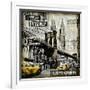 Gramercy White