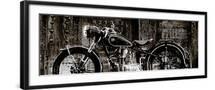 Black Frame