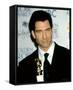 Dylan Mcdermott-null-Framed Stretched Canvas