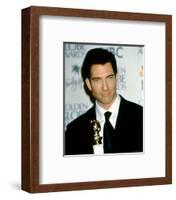 Dylan Mcdermott-null-Framed Photo