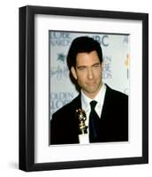 Dylan Mcdermott-null-Framed Photo