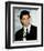 Dylan Mcdermott-null-Framed Photo