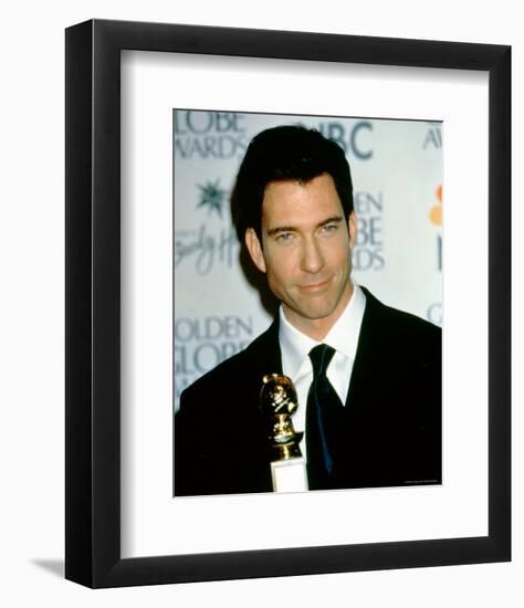 Dylan Mcdermott-null-Framed Photo