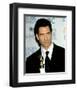 Dylan Mcdermott-null-Framed Photo