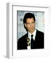 Dylan Mcdermott-null-Framed Photo