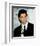 Dylan Mcdermott-null-Framed Photo