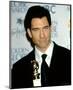 Dylan Mcdermott-null-Mounted Photo